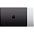MacBook Pro 16" - M3 Max - 48GB - 512GB SSD - Preto-Espacial - Imagem 4