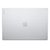 Capa Incase Hardshell Dots MacBook Pro 14 Pol (2021-2024) - Transparente ․ - Imagem 1
