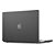 Capa Incase Hardshell Dots MacBook Pro 16 Pol (2021-2024) - Preta - Imagem 2