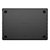 Capa Incase Hardshell Dots MacBook Pro 16 Pol (2021-2024) - Preta - Imagem 3