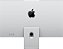 Apple Studio Display - Nano-Texture com ajuste de inclinação - Imagem 2
