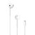 Apple EarPods (Lightning) ․ - Imagem 1