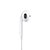 Apple EarPods (Lightning) ․ - Imagem 2