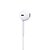 Apple EarPods (Lightning) ․ - Imagem 3
