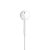 Apple EarPods (Lightning) ․ - Imagem 4