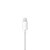 Apple EarPods (Lightning) ․ - Imagem 5