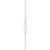 Apple EarPods (Lightning) ․ - Imagem 6