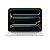 Magic Keyboard para iPad Pro 11 Pol (M4) – Inglês (EUA) – Branco ․ - Imagem 1