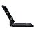 Magic Keyboard para iPad Pro 11 Pol (M4) – Inglês (EUA) – Preto ․ - Imagem 4