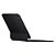 Magic Keyboard para iPad Pro 11 Pol (M4) – Inglês (EUA) – Preto ․ - Imagem 2