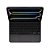 Magic Keyboard para iPad Pro 11 Pol (M4) – Inglês (EUA) – Preto ․ - Imagem 3