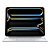 Magic Keyboard para iPad Pro 13 Pol (M4) – Inglês (EUA) – Branco ․ - Imagem 1