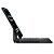 Magic Keyboard para iPad Pro 13 Pol (M4) – Inglês (EUA) – Preto ․ - Imagem 5