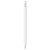 Apple Pencil Pro ․ - Imagem 1