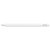 Apple Pencil Pro ․ - Imagem 2