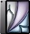 iPad Air M2 - 11" - Wi-Fi - 128GB - Cinza Espacial - Imagem 1