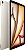 iPad Air M2 - 11" - Wi-Fi - 256GB - Estelar ․ - Imagem 2