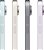 iPad Air M2 - 13" - Wi-Fi - 128GB - Estelar - Imagem 5