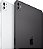 iPad Pro M4 - 11" OLED - Wi-Fi+Cellular - 1TB - Prata ․ - Imagem 4