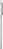 iPad Pro M4 - 13" OLED - Wi-Fi+Cellular - 256GB - Prata ․ - Imagem 3