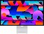 Apple Studio Display - Vidro convencional com ajuste de inclinação e altura - Imagem 1