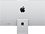 Apple Studio Display - Vidro convencional com ajuste de inclinação e altura - Imagem 2