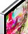 Apple Studio Display - Nano-Texture com ajuste de inclinação e altura - Imagem 4