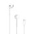 Apple EarPods (USB-C) ․ - Imagem 1