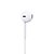 Apple EarPods (USB-C) ․ - Imagem 3
