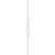 Apple EarPods (USB-C) ․ - Imagem 6