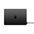 Apple Cabo de USB-C para MagSafe 3 (2m) – Preto-espacial - Imagem 3