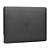 Capa Incase Hardshell Dots para MacBook Pro de 16 (2019) - Preta ․˯ - Imagem 3