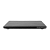 Capa Incase Hardshell Dots para MacBook Pro de 16 (2019) - Preta ․˯ - Imagem 5
