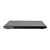 Capa Incase Hardshell Dots para MacBook Pro de 16 (2019) - Preta ․˯ - Imagem 6