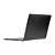 Capa Incase Hardshell Dots para MacBook Pro de 16 (2019) - Preta ․˯ - Imagem 2