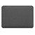 Estojo ICON da Incase para MacBook Pro de 14 polegadas ․ - Imagem 2