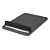 Estojo ICON da Incase para MacBook Pro de 14 polegadas ․ - Imagem 3
