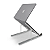 Suporte para Notebook - Armor Slim - Gshield - Imagem 1