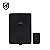 Capa Smart Dinamic para Notebook 13" Reforçada – Gshield ․ - Imagem 1