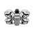 Drone DJI Neo Fly More Combo BR - Imagem 4