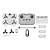 Drone DJI Neo Fly More Combo BR - Imagem 6