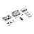 Drone DJI Neo Fly More Combo BR - Imagem 7