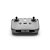 Drone DJI Neo Fly More Combo BR - Imagem 5
