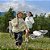 Drone DJI Neo Fly More Combo BR - Imagem 12