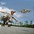 Drone DJI Neo Fly More Combo BR - Imagem 8