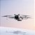 Drone DJI Mini 3 Fly More Combo (Com tela) BR - Imagem 9