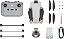 Drone DJI Mini 3 Standard (Sem tela) BR - Imagem 9