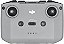 Drone DJI Mini 3 Standard (Sem tela) BR - Imagem 7