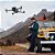 Drone DJI Air 3 Standard (Sem tela) BR - Imagem 7