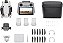 Drone DJI Mini 4 Pro Fly More Combo (Com tela) BR - Imagem 4